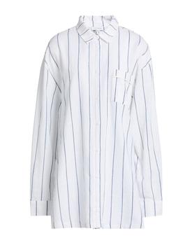 Topshop | Striped shirt商品图片,