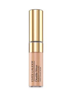 雅诗兰黛遮瑕, Estée Lauder | Double Wear Radiant Concealer商品图片 6.4折