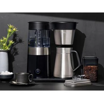 OXO | Steel POP Coffee Container with Scoop,商家Bloomingdale's,价格¥172