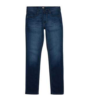Paige是什么牌子, Paige | Lennox Slim Jeans商品图片 