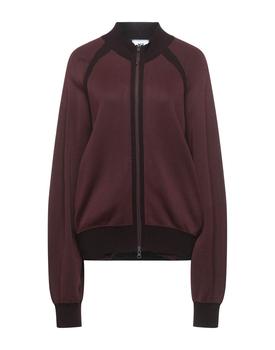 Y-3 | Sweatshirt商品图片,3.9折