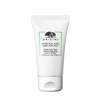 了解悦木之源, Origins | Origins 悦木之源 均衡泡沫洁面慕斯 50ml商品图片 