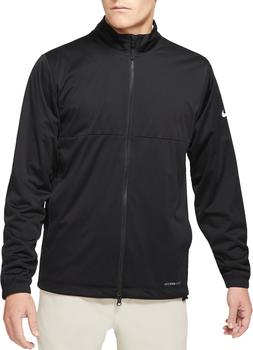 Nike Golf, NIKE | Nike Men's Storm-FIT Victory Full-Zip Golf Jacket商品图片 