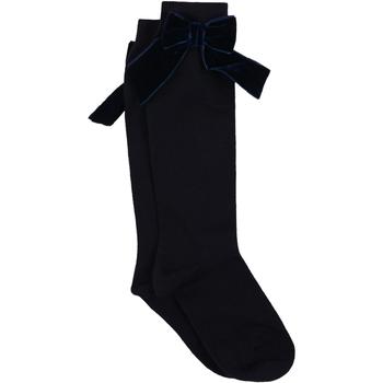 商品Story loris | Story loris Blue Socks For Girl,商家Italist,价格¥489图片
