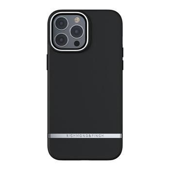 商品Richmond&Finch | iPhone 13 6.7" Max Phone Case,商家Macy's,价格¥288图片