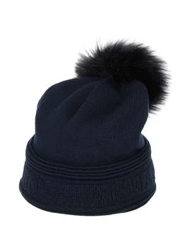 Emporio Armani | Hat 6.4折