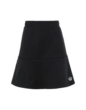 Adidas | Mini skirt商品图片,7.9折