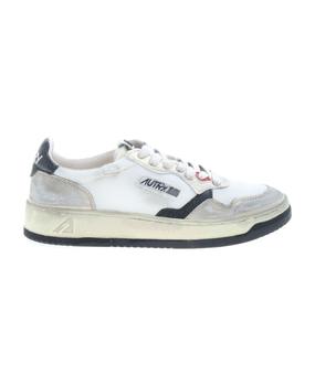 autry正品, Autry | Sneakers Vintage商品图片 
