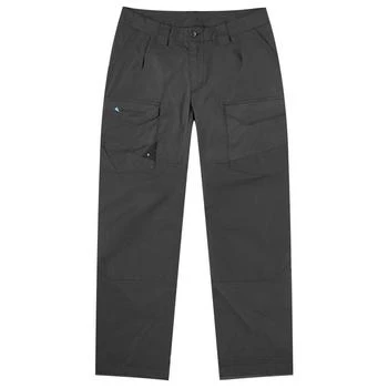 Klattermusen | Klattermusen Grimner Pant,商家END. Clothing,价格¥1416