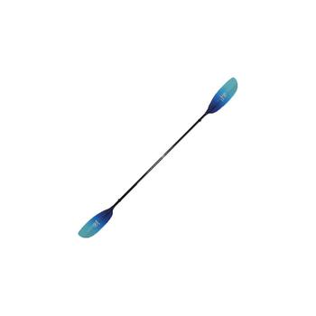 商品Werner | Werner Little Dipper 2 PC Straight Paddle,商家Moosejaw,价格¥2630图片