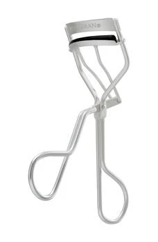 Tweezerman | Curl 60 Eyelash Curler,商家Nordstrom Rack,价格¥150