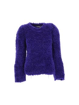 Stella McCartney | STELLA MCCARTNEY SWEATERS & KNITWEAR商品图片,7.4折