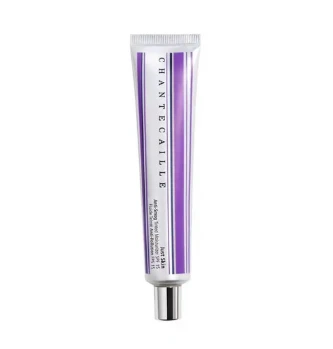 Chantecaille | CHANTECAILLE 香缇卡 隔离妆前乳遮瑕自然打底 50g #Aura,商家Febee,价格¥279