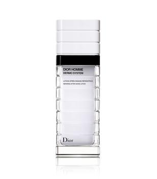 推荐Dior Homme Dermo System Soothing Aftershave Lotion (100ml)商品