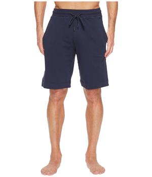 商品Hanro | Living Lounge Shorts,商家Zappos,价格¥865图片