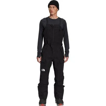 推荐Dragline Bib Pant - Men's商品