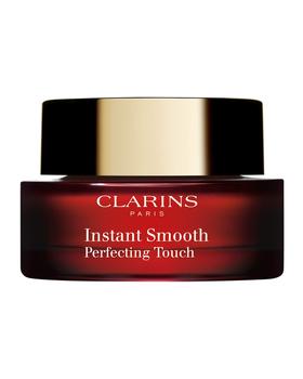 娇韵诗粉底液, Clarins | Instant Smooth Perfecting Touch商品图片 