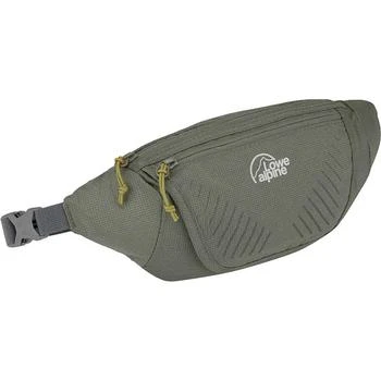 Lowe Alpine | Belt Pack,商家Backcountry,价格¥93