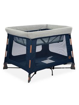商品Maxi-Cosi | Swift Play Yard,商家Saks Fifth Avenue,价格¥2077图片