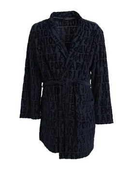 Emporio Armani | Robes,商家YOOX,价格¥1068