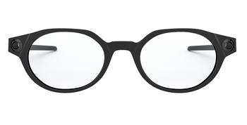 推荐Oakley Demo Oval Mens Eyeglasses OX8159 815901 50商品