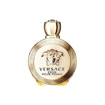 范思哲短袖价格, Versace | Versace范思哲爱神爱纳斯女士浓香水30ml商品图片 额外9折x额外9.5折, 额外九折, 额外九五折