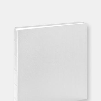 商品Graphic Image | Large Leather Bound Album,商家Verishop,价格¥1720图片