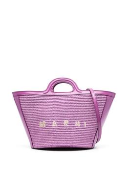 商品Marni | Marni Bags..,商家Baltini,价格¥4108图片