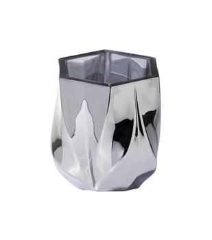 商品Zaha Hadid Design | Shimmer tea light,商家MyTheresa,价格¥738图片
