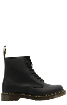 Dr. Martens | Dr. Martens 1460 Greasy Lace-Up Boots 8.8折