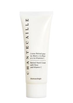 香缇卡粉霜代购, Chantecaille | Retinol Hand Cream 75ml商品图片 