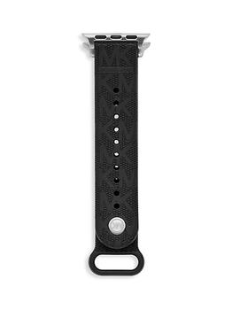 推荐Rubber 38/40mm Apple Watch® Band商品