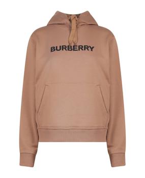 burberry卫衣, Burberry | Sweatshirt商品图片 8.5折