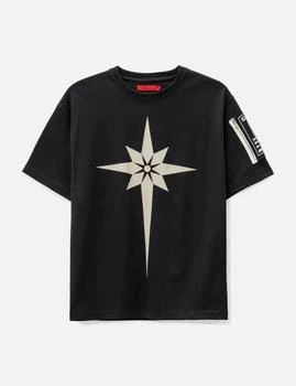 推荐ORIGAMI T-SHIRT商品