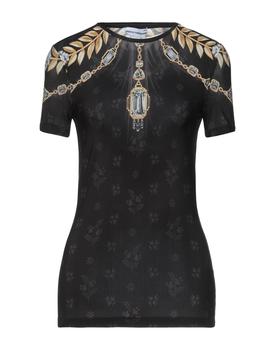 Paco Rabanne是什么牌子, Paco Rabanne | T-shirt商品图片 4.3折