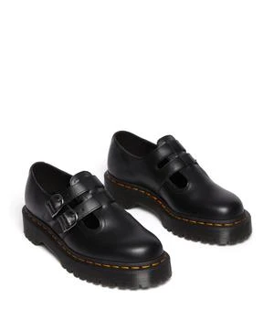 Dr. Martens | 8065 II Bex,商家Zappos,价格¥969