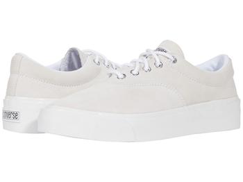 Converse | Skid Grip Ox - Suede商品图片,7.9折, 独家减免邮费