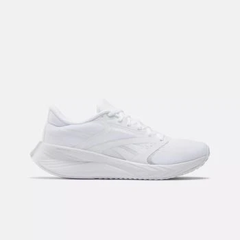 Reebok | Energen Tech Plus 2 Running Shoes,商家Premium Outlets,价格¥367