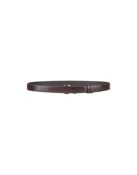 商品Prada | Regular belt,商家YOOX,价格¥1861图片