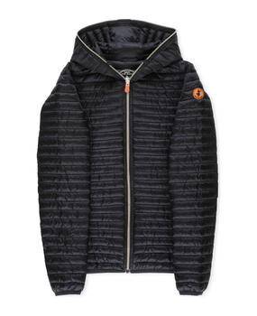 Iris & Ivy, Save The Duck | Iris Down Jacket商品图片 8.1折