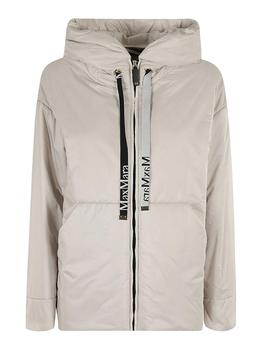 【送料&関税込】Max Mara Cuba Jacket 27421384_57283576_1000.jpg