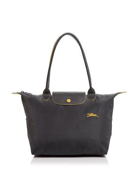 product Le Pliage Club Small Shoulder Tote image