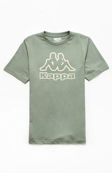 推荐Logo Bant T-Shirt商品