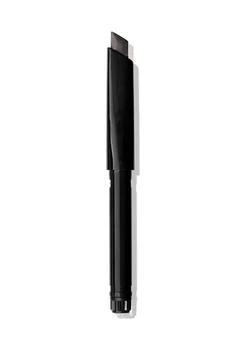 Bobbi Brown | Brown %09  Perfectly Defined Long Wear Brow Pencil Refill,商家Belk,价格¥207