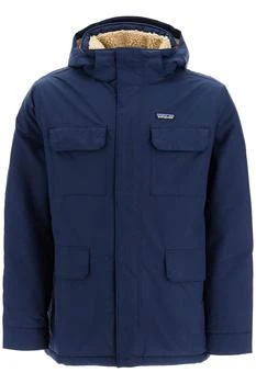 Patagonia | isthmus park,商家Residenza 725,价格¥1370