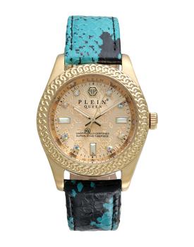 product Wrist watch image