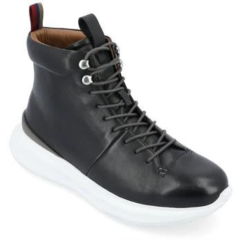 推荐Thomas & Vine Jonah Hybrid Sneaker Boot商品