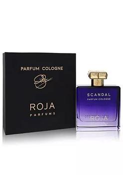 推荐Roja Scandal Roja Parfums Eau De Parfum Spray 3.4 oz (Men)商品