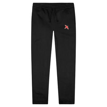 Axel Arigato | Axel Arigato Rouge Bee Bird Sweatpants - Black商品图片,5折