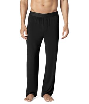 商品Tommy John | Second Skin Lounge/Pajama Pants,商家Zappos,价格¥513图片